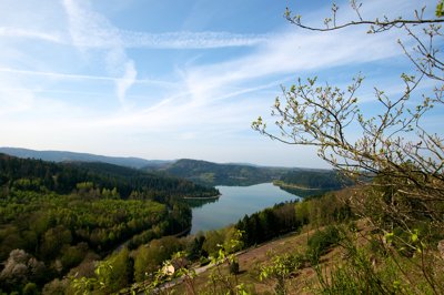 Lac de Pierre Percé_4551161057_l.jpg